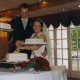 6th September 2002